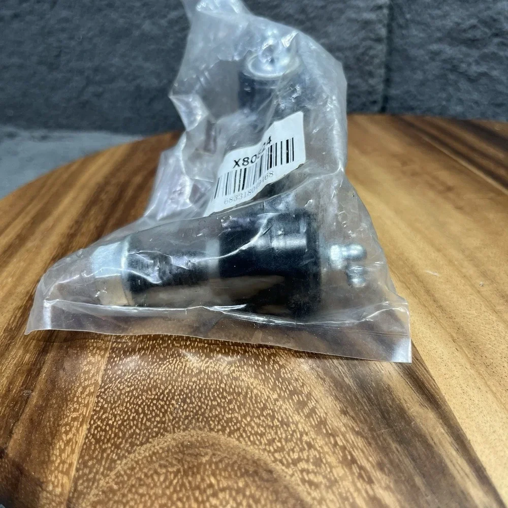 Sway Bar Link Kit‎ For GMC Yukon X80824